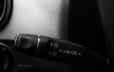 Mercedes-Benz GLK-Класс, 2014 год, 2 099 000 рублей, 17 фотография