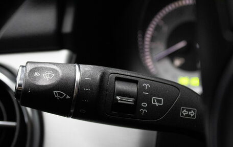 Mercedes-Benz GLK-Класс, 2014 год, 2 099 000 рублей, 18 фотография