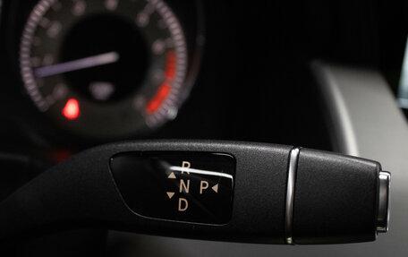 Mercedes-Benz GLK-Класс, 2014 год, 2 099 000 рублей, 19 фотография