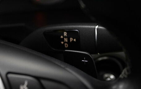 Mercedes-Benz GLK-Класс, 2014 год, 2 099 000 рублей, 22 фотография