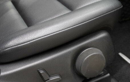 Mercedes-Benz GLK-Класс, 2014 год, 2 099 000 рублей, 27 фотография