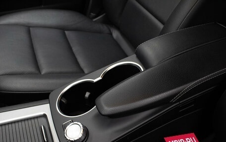 Mercedes-Benz GLK-Класс, 2014 год, 2 099 000 рублей, 28 фотография