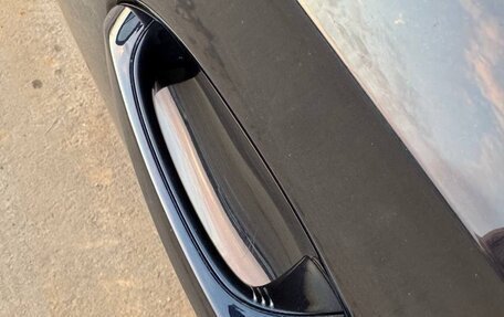 BMW X6, 2019 год, 7 770 000 рублей, 30 фотография