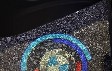 BMW X6, 2019 год, 7 770 000 рублей, 32 фотография