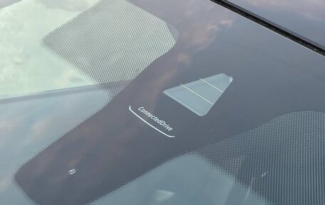 BMW X6, 2019 год, 7 770 000 рублей, 33 фотография