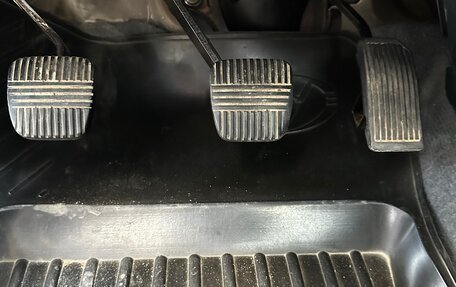 Nissan Almera Classic, 2007 год, 589 000 рублей, 6 фотография