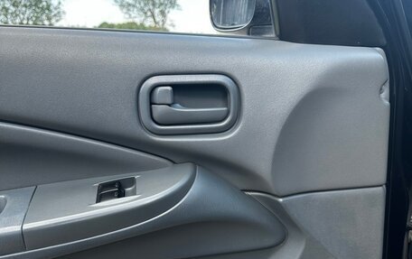 Nissan Almera Classic, 2007 год, 589 000 рублей, 4 фотография