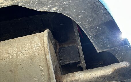 Nissan Almera Classic, 2007 год, 589 000 рублей, 12 фотография