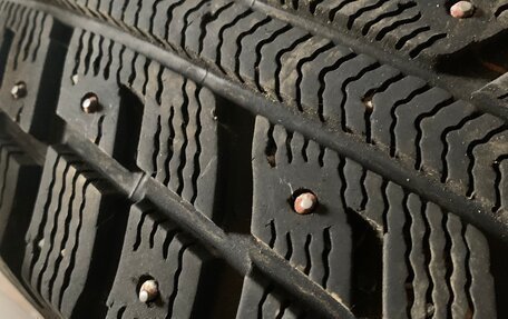 Nissan Almera Classic, 2007 год, 589 000 рублей, 14 фотография