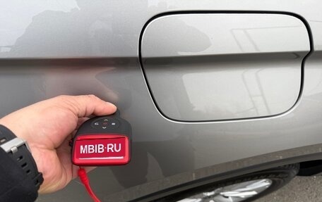 Volkswagen Tiguan II, 2018 год, 1 999 999 рублей, 32 фотография