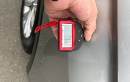 Volkswagen Tiguan II, 2018 год, 1 999 999 рублей, 34 фотография