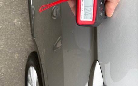 Volkswagen Tiguan II, 2018 год, 1 999 999 рублей, 35 фотография