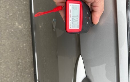 Volkswagen Tiguan II, 2018 год, 1 999 999 рублей, 36 фотография