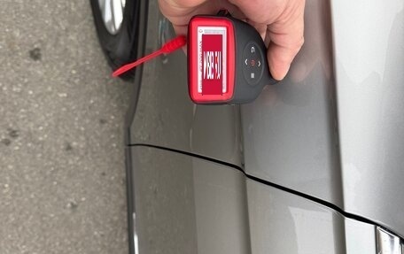 Volkswagen Tiguan II, 2018 год, 1 999 999 рублей, 37 фотография