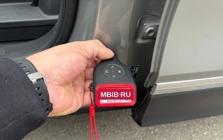 Volkswagen Tiguan II, 2018 год, 1 999 999 рублей, 39 фотография