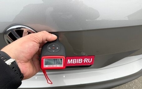 Volkswagen Tiguan II, 2018 год, 1 999 999 рублей, 33 фотография