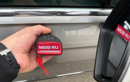 Volkswagen Tiguan II, 2018 год, 1 999 999 рублей, 30 фотография