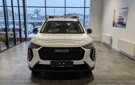 Haval Jolion, 2025 год, 2 789 000 рублей, 2 фотография