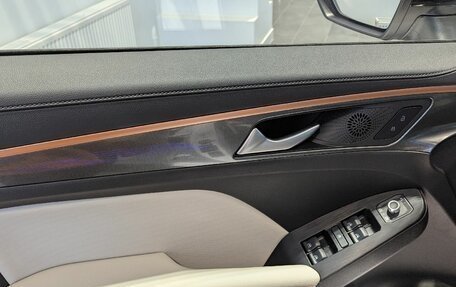 Haval Jolion, 2025 год, 2 789 000 рублей, 10 фотография