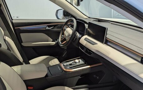 Haval Jolion, 2025 год, 2 789 000 рублей, 7 фотография