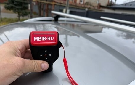 Volkswagen Tiguan II, 2018 год, 1 999 999 рублей, 38 фотография