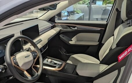 Haval Jolion, 2025 год, 2 789 000 рублей, 9 фотография