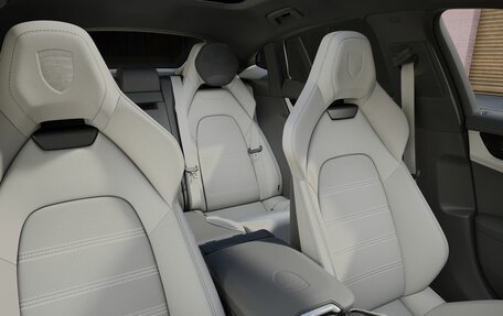 Porsche Panamera, 2025 год, 24 667 000 рублей, 12 фотография