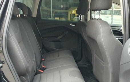 Ford Kuga III, 2016 год, 1 749 000 рублей, 13 фотография