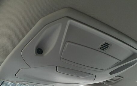 Ford Kuga III, 2016 год, 1 749 000 рублей, 21 фотография