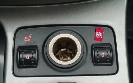 Ford Kuga III, 2016 год, 1 749 000 рублей, 17 фотография