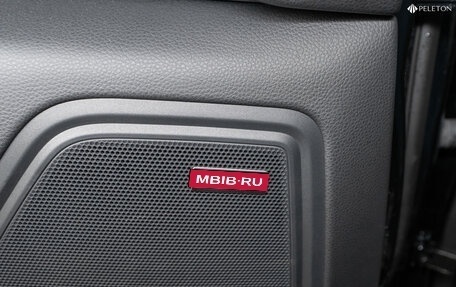 Porsche Macan I рестайлинг, 2021 год, 5 800 000 рублей, 1 фотография