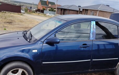 Vortex Estina II (FL-C), 2009 год, 199 950 рублей, 1 фотография