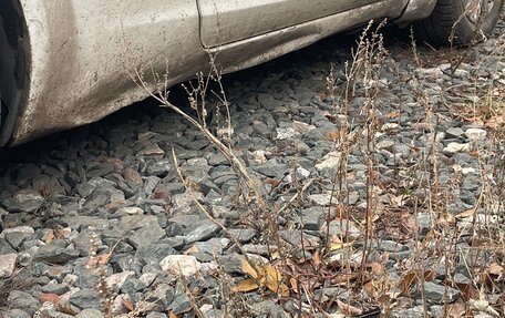 Ford Focus II рестайлинг, 2007 год, 215 000 рублей, 1 фотография