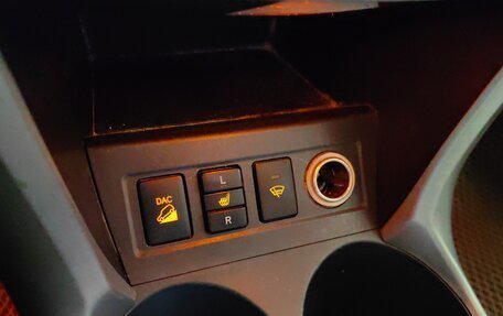 Toyota RAV4, 2007 год, 1 099 000 рублей, 16 фотография