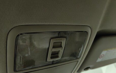 Toyota RAV4, 2007 год, 1 099 000 рублей, 23 фотография