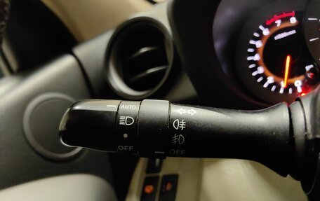 Toyota RAV4, 2007 год, 1 099 000 рублей, 20 фотография