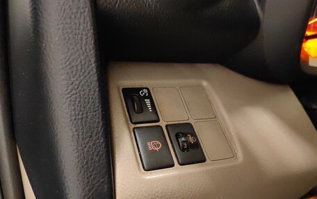 Toyota RAV4, 2007 год, 1 099 000 рублей, 22 фотография