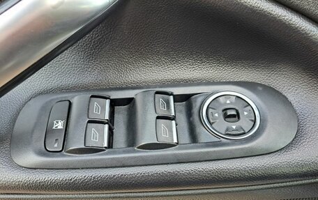 Ford Mondeo IV, 2010 год, 550 000 рублей, 19 фотография