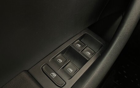 Skoda Rapid I, 2019 год, 1 276 000 рублей, 20 фотография