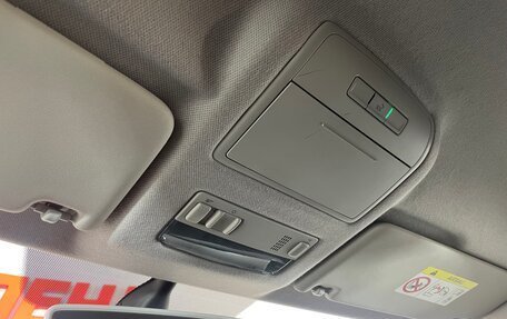 Skoda Rapid I, 2019 год, 1 276 000 рублей, 25 фотография