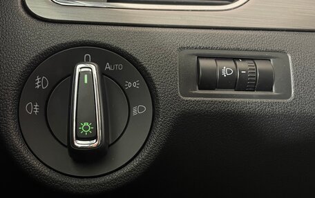 Skoda Rapid I, 2019 год, 1 276 000 рублей, 21 фотография