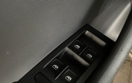 Skoda Rapid I, 2019 год, 1 360 000 рублей, 13 фотография