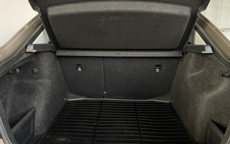 Skoda Rapid I, 2019 год, 1 360 000 рублей, 21 фотография