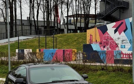 BMW 6 серия, 2004 год, 1 190 000 рублей, 8 фотография