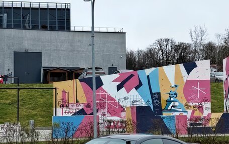 BMW 6 серия, 2004 год, 1 190 000 рублей, 7 фотография