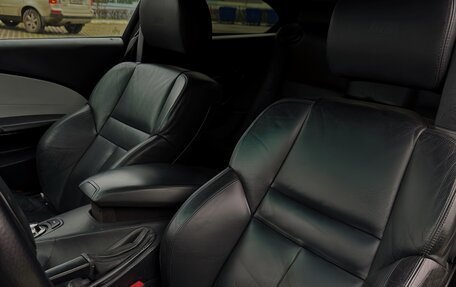 BMW 6 серия, 2004 год, 1 190 000 рублей, 4 фотография