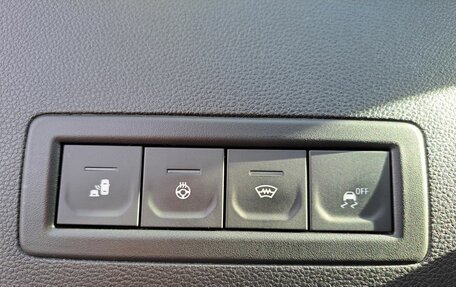 Renault Arkana I, 2019 год, 1 635 000 рублей, 20 фотография