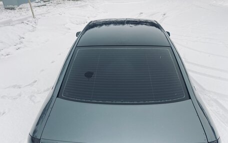 Audi A6, 2001 год, 480 000 рублей, 3 фотография