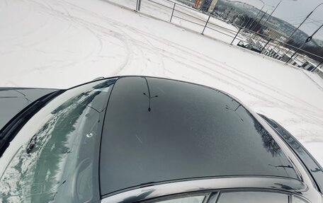 Audi A6, 2001 год, 480 000 рублей, 9 фотография