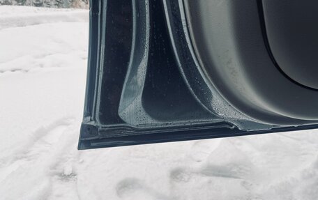 Audi A6, 2001 год, 480 000 рублей, 24 фотография